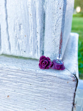 Load image into Gallery viewer, Wine