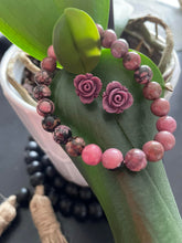 Load image into Gallery viewer, Wine