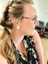 Load image into Gallery viewer, Mystery Earrings