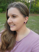 Load image into Gallery viewer, Wine