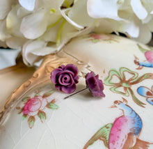 Load image into Gallery viewer, Wine