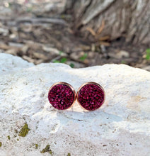 Load image into Gallery viewer, 8k