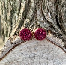 Load image into Gallery viewer, 8k