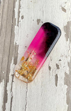 Load image into Gallery viewer, Hair Barrettes- Divine