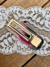 Load image into Gallery viewer, Hair Barrettes- Divine