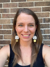 Load image into Gallery viewer, Dangles-Lavish