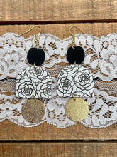 Load image into Gallery viewer, Dangles-Lavish