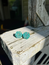 Load image into Gallery viewer, Mystery Earrings