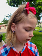 Load image into Gallery viewer, 1776 (Stud or Clip-on)