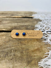 Load image into Gallery viewer, Dandy