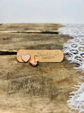 Load image into Gallery viewer, Prosecco Love