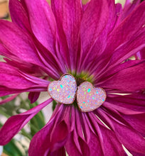 Load image into Gallery viewer, Prosecco Love