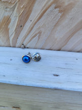 Load image into Gallery viewer, Dandy