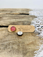 Load image into Gallery viewer, Rosé