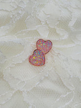 Load image into Gallery viewer, Prosecco Love