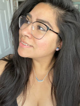 Load image into Gallery viewer, 1776 (Stud or Clip-on)