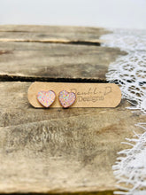 Load image into Gallery viewer, Prosecco Love