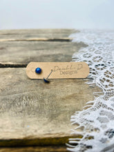 Load image into Gallery viewer, Dandy