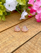 Load image into Gallery viewer, Prosecco Love