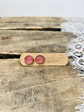 Load image into Gallery viewer, Rosé