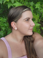 Load image into Gallery viewer, Prosecco Love