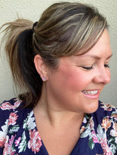 Load image into Gallery viewer, Prosecco Love