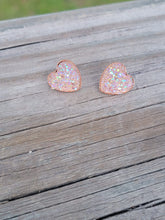 Load image into Gallery viewer, Prosecco Love