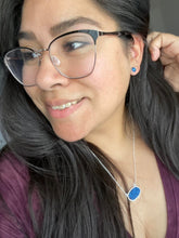 Load image into Gallery viewer, Dandy