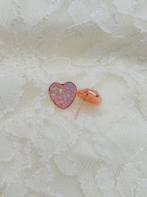 Load image into Gallery viewer, Prosecco Love