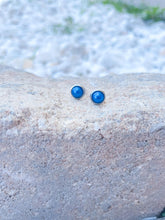 Load image into Gallery viewer, Dandy