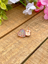 Load image into Gallery viewer, Prosecco Love