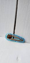 Load image into Gallery viewer, Custom Hair Barrette