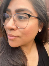 Load image into Gallery viewer, Prosecco Love