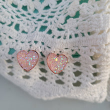 Load image into Gallery viewer, Prosecco Love