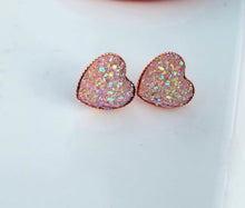 Load image into Gallery viewer, Prosecco Love