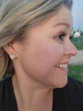 Load image into Gallery viewer, Prosecco Love