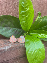 Load image into Gallery viewer, Prosecco Love