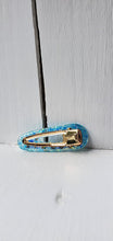 Load image into Gallery viewer, Custom Hair Barrette