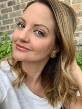 Load image into Gallery viewer, Katie