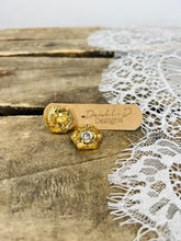 Load image into Gallery viewer, Katie