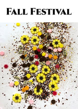 Load image into Gallery viewer, Custom Hair Barrette