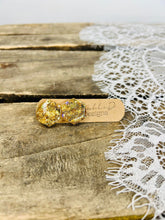 Load image into Gallery viewer, Katie