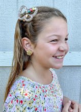 Load image into Gallery viewer, Katie