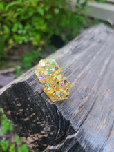 Load image into Gallery viewer, Katie