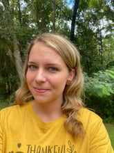 Load image into Gallery viewer, Harvest