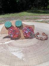 Load image into Gallery viewer, Heather