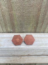 Load image into Gallery viewer, Harvest