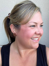 Load image into Gallery viewer, Harvest