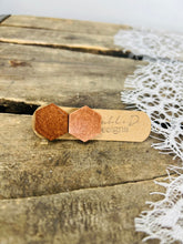 Load image into Gallery viewer, Harvest