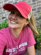 Load image into Gallery viewer, Heather